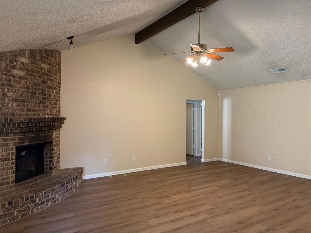 6309 Elm Springs Drive Property Photo 2