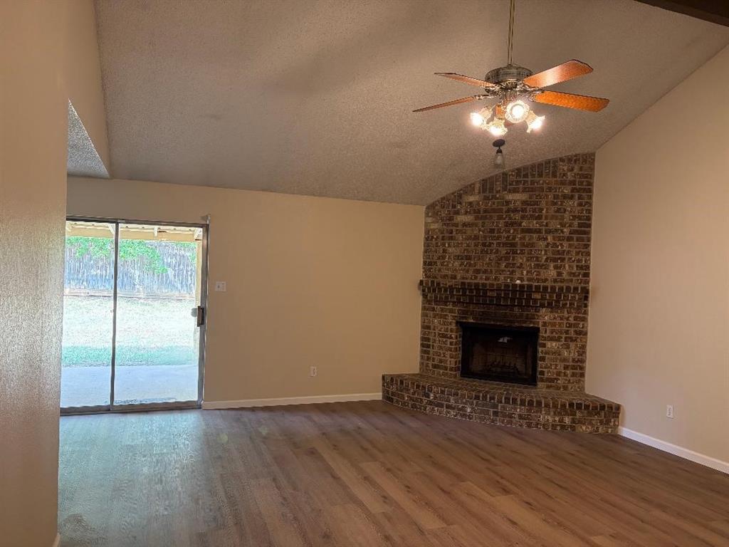 6309 Elm Springs Drive Property Photo 3