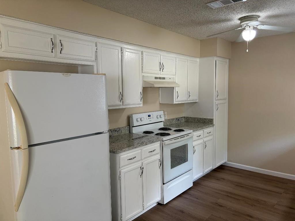 6309 Elm Springs Drive Property Photo 4