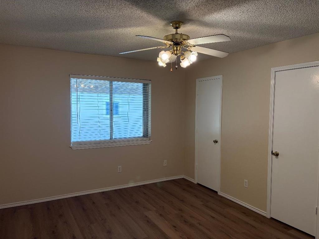6309 Elm Springs Drive Property Photo 8