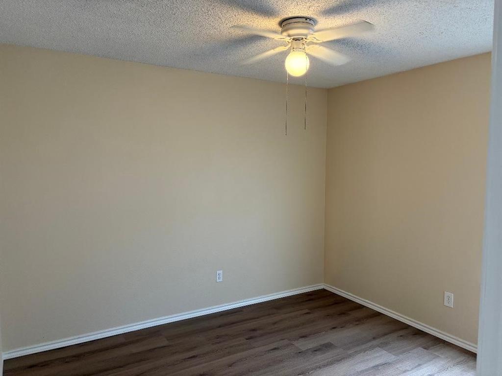 6309 Elm Springs Drive Property Photo 9