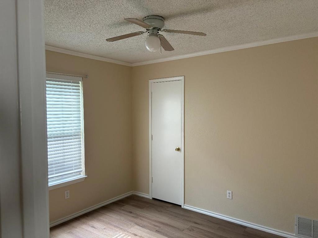 6309 Elm Springs Drive Property Photo 10