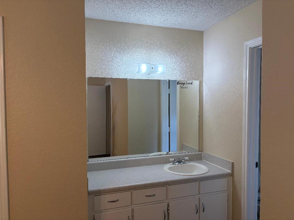 6309 Elm Springs Drive Property Photo 11