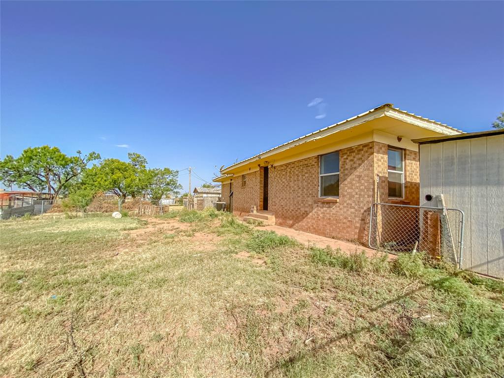 1195 County Road 415 Property Photo 6