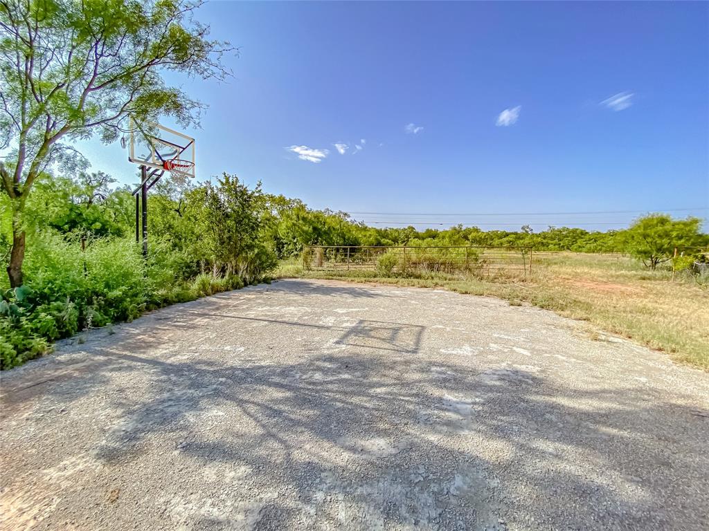 1195 County Road 415 Property Photo 7
