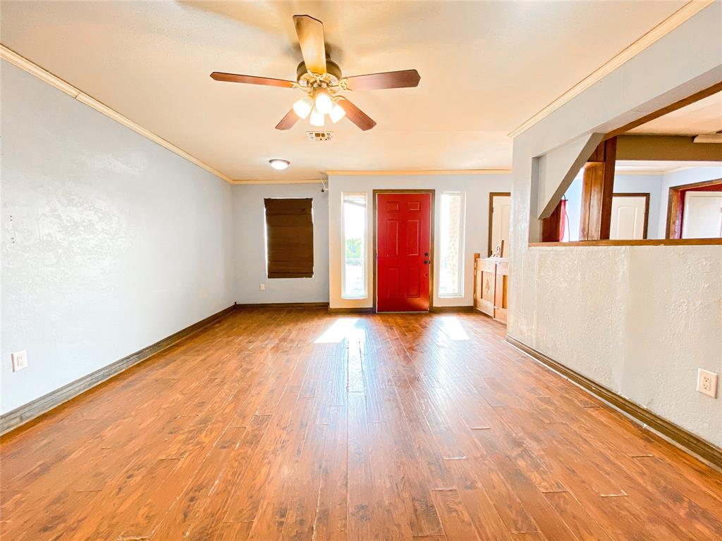 1195 County Road 415 Property Photo 9
