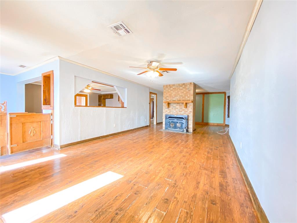 1195 County Road 415 Property Photo 10