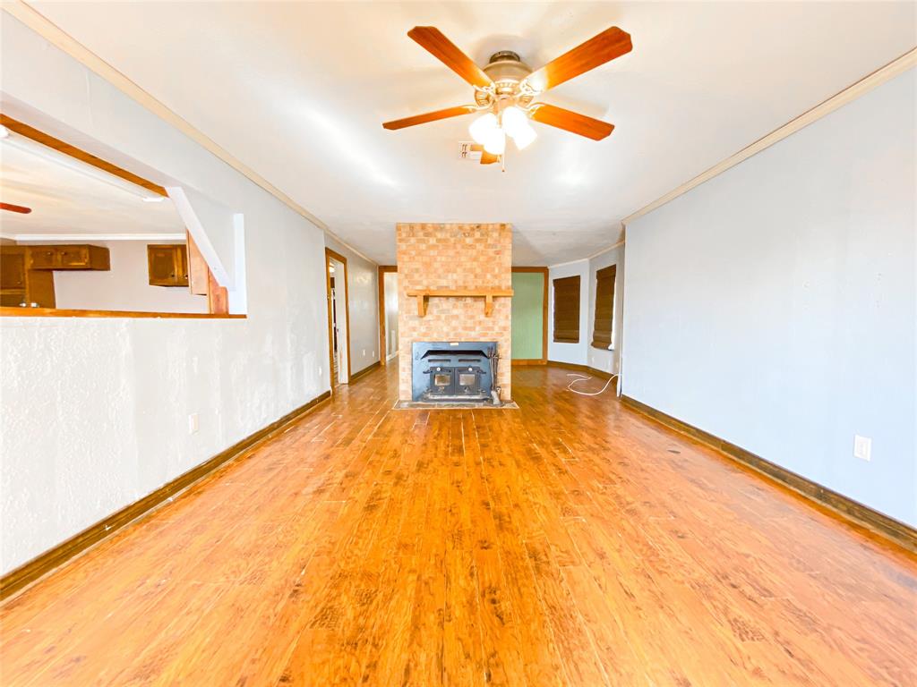 1195 County Road 415 Property Photo 11