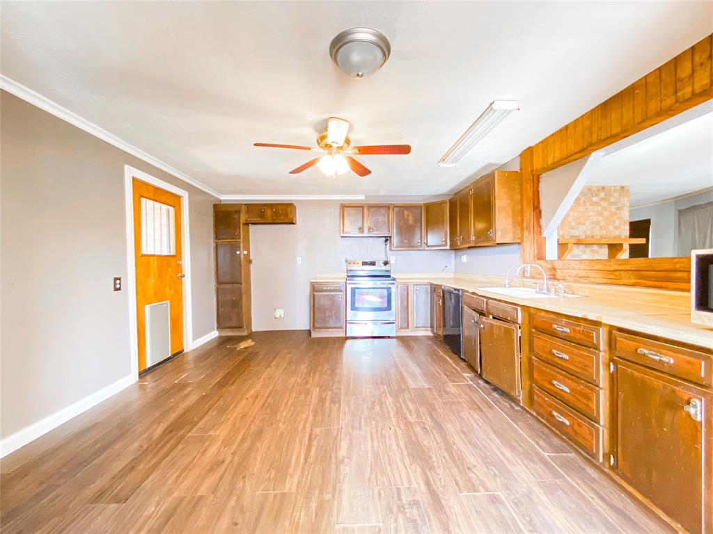 1195 County Road 415 Property Photo 13