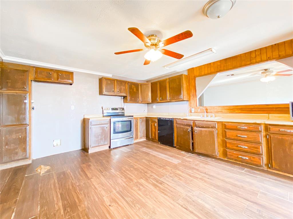 1195 County Road 415 Property Photo 14