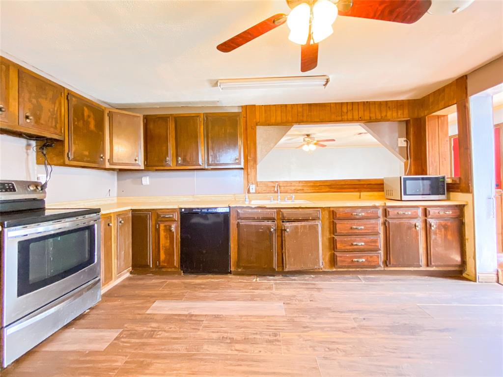 1195 County Road 415 Property Photo 15