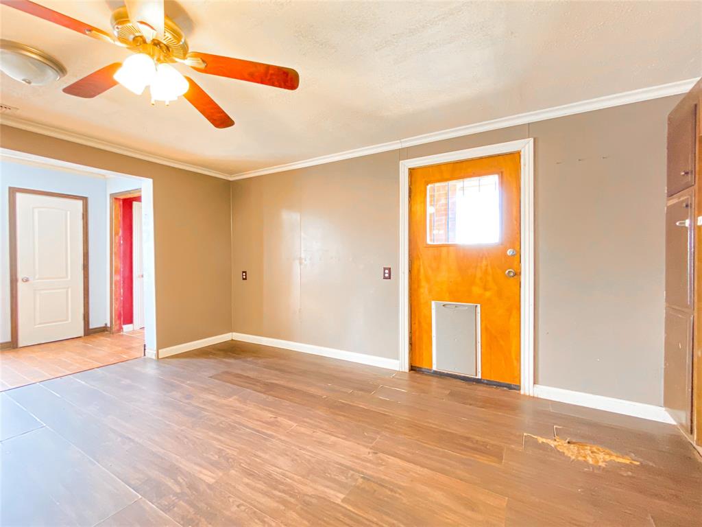 1195 County Road 415 Property Photo 16