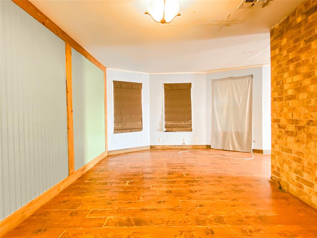 1195 County Road 415 Property Photo 18