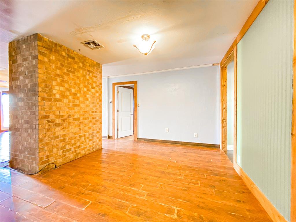 1195 County Road 415 Property Photo 19