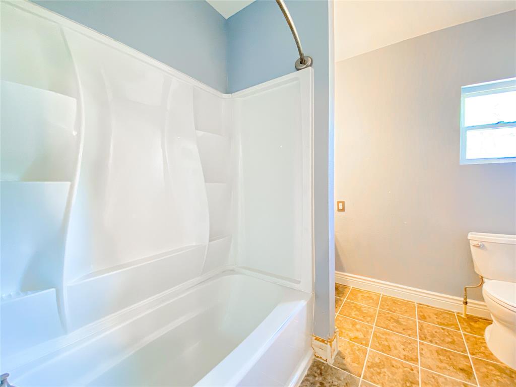 1195 County Road 415 Property Photo 23