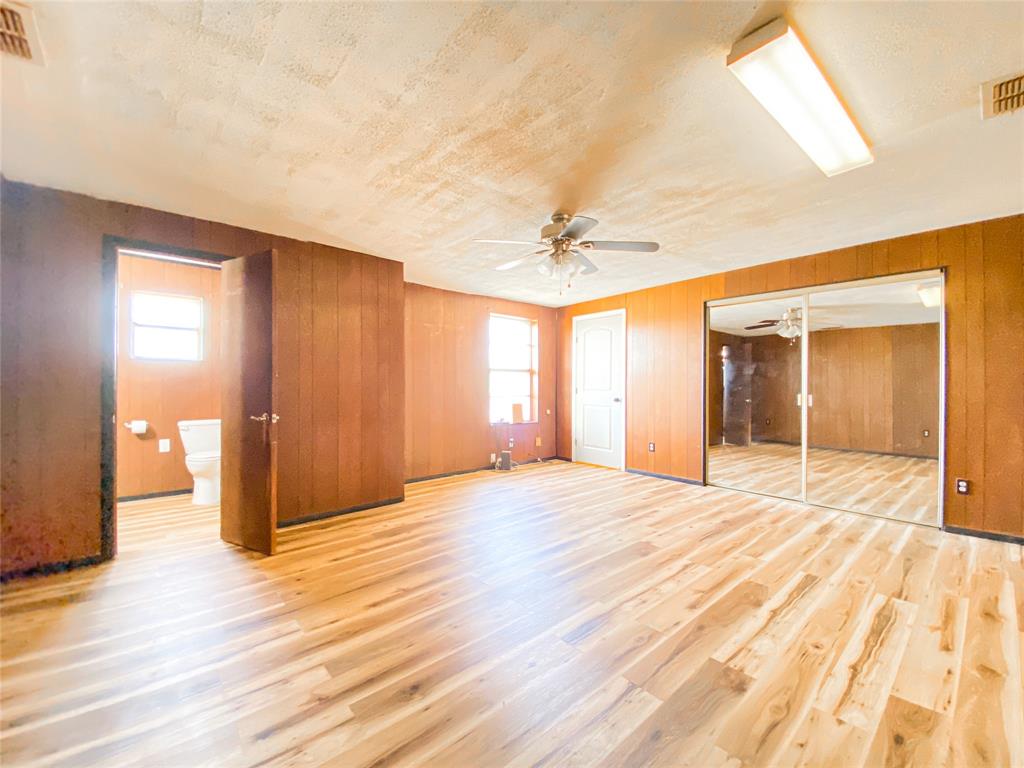 1195 County Road 415 Property Photo 27