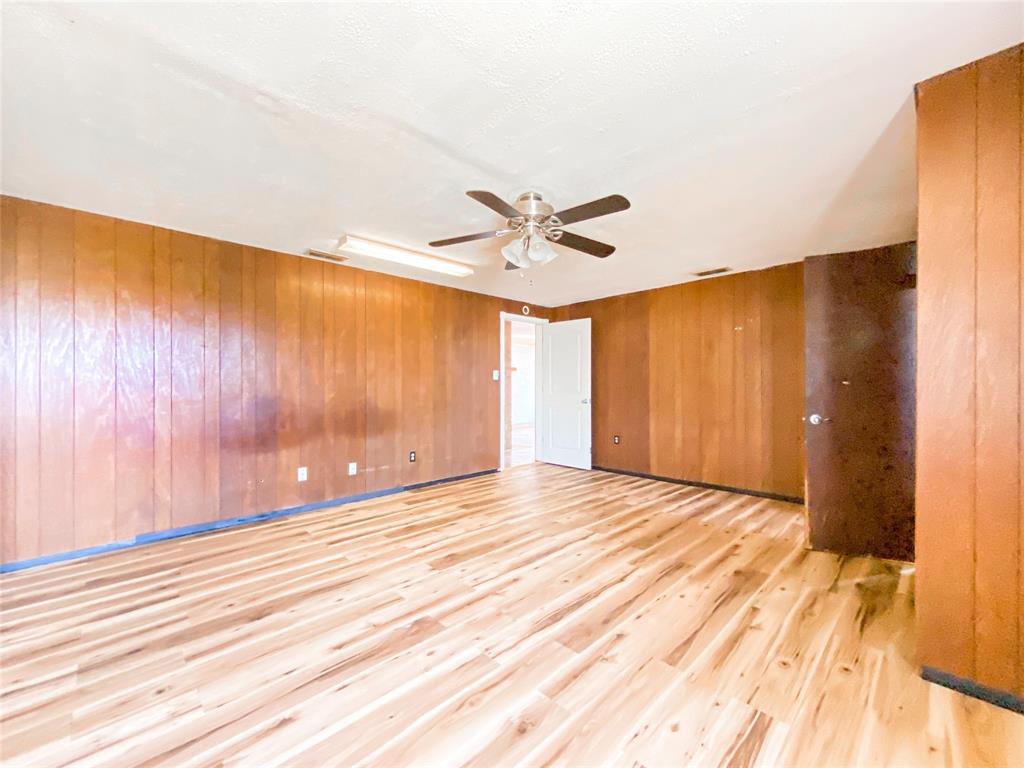 1195 County Road 415 Property Photo 28