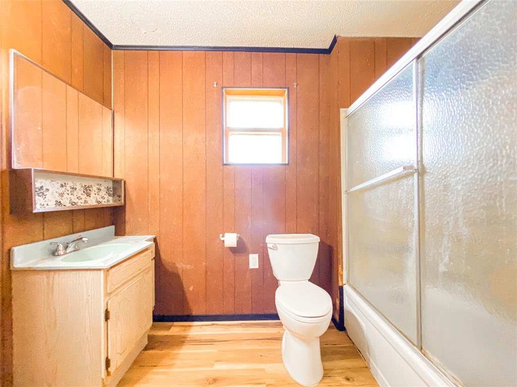 1195 County Road 415 Property Photo 30