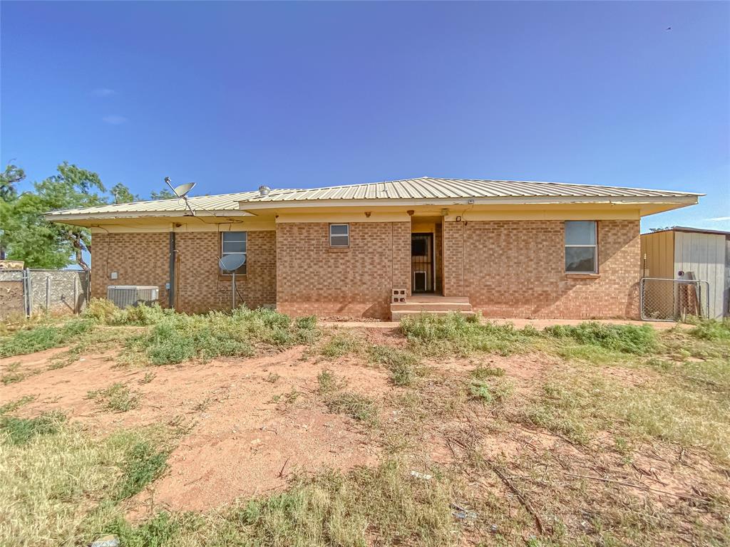 1195 County Road 415 Property Photo 33