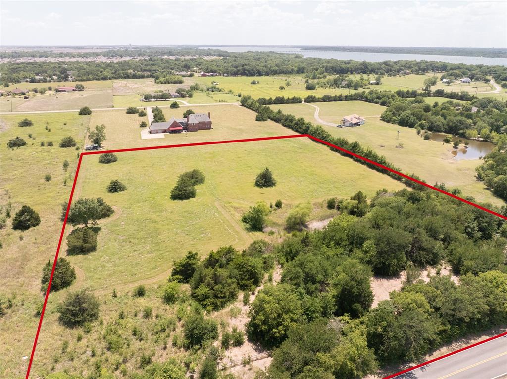 Tbd Cr 728 Property Photo 1