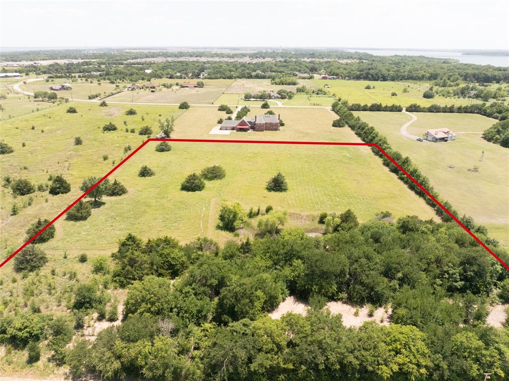 Tbd Cr 728 Property Photo 2