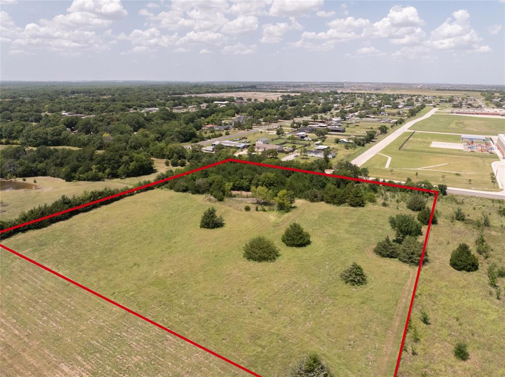 Tbd Cr 728 Property Photo 3