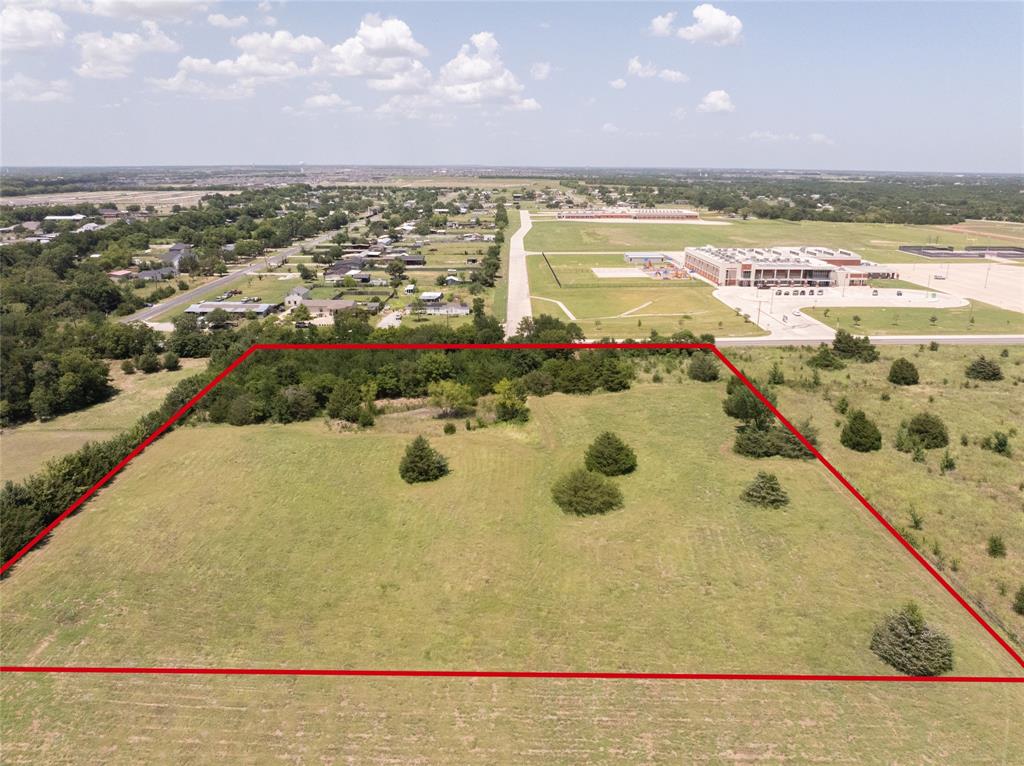 Tbd Cr 728 Property Photo 4