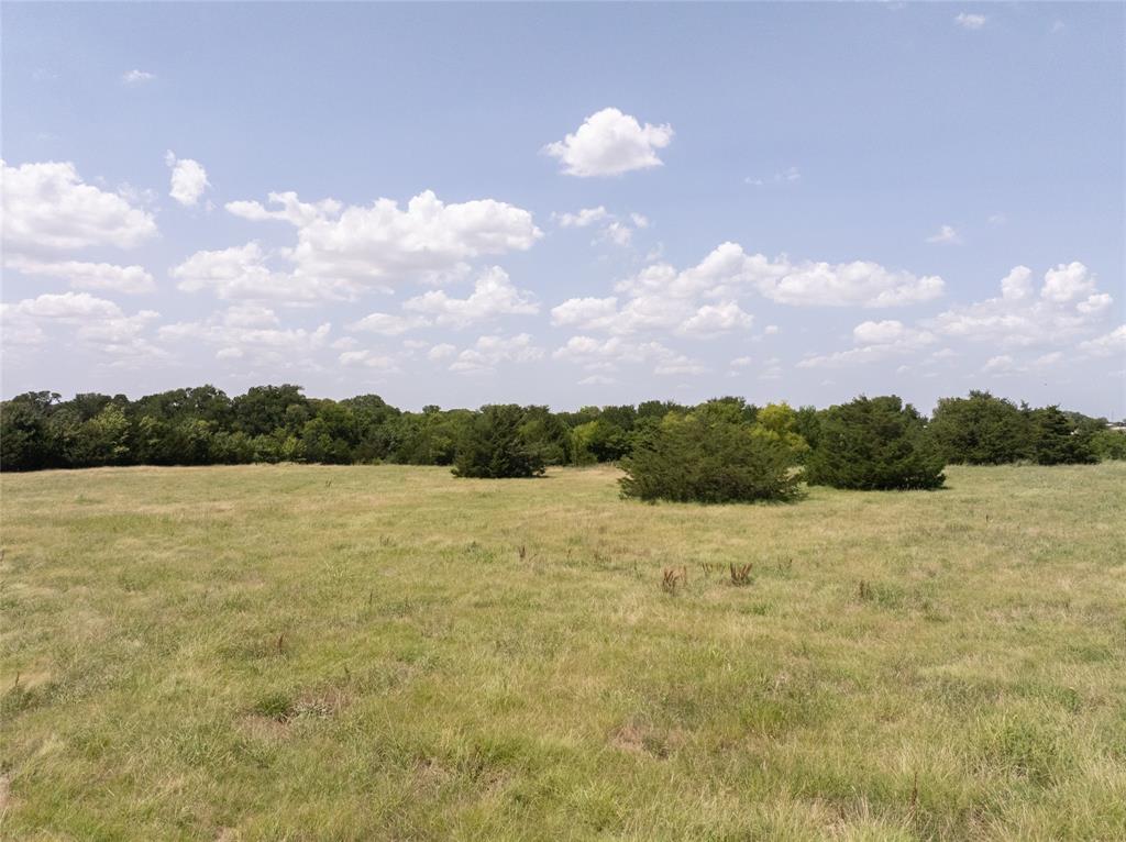 Tbd Cr 728 Property Photo 5