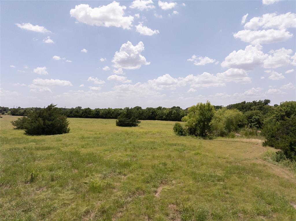 Tbd Cr 728 Property Photo 6