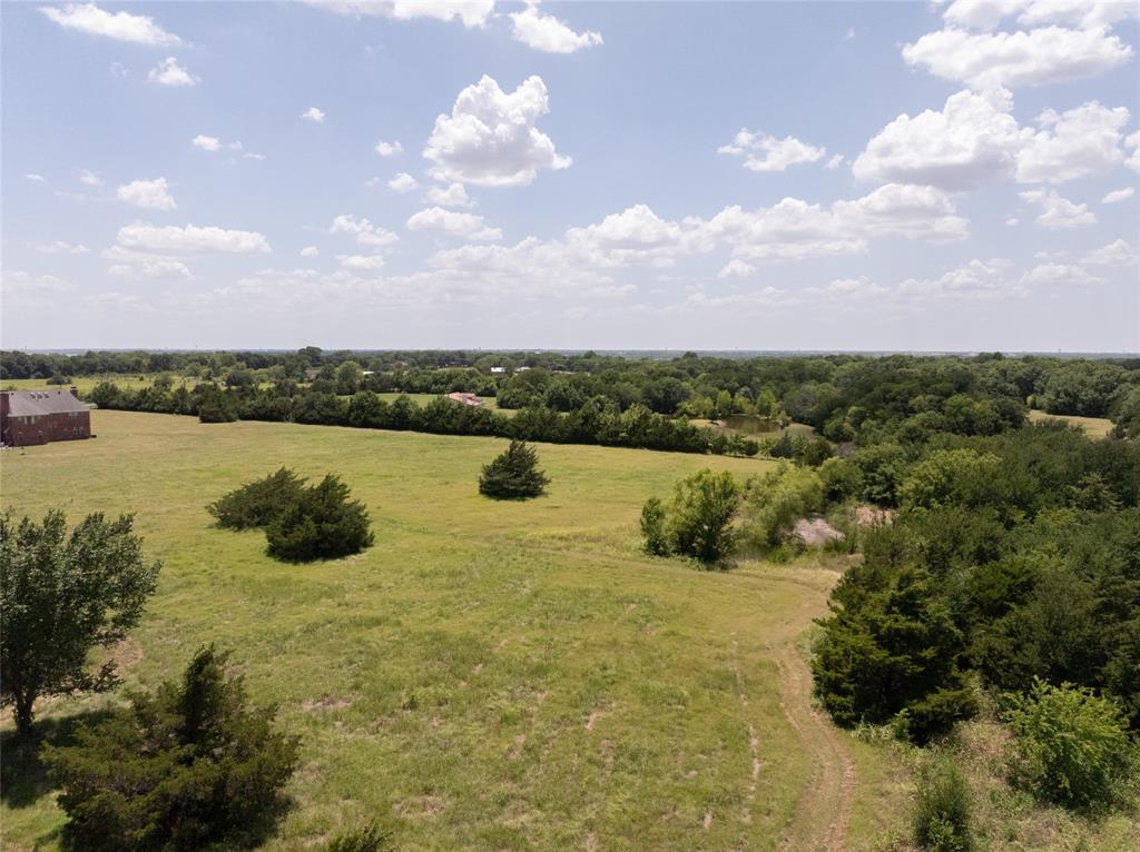 Tbd Cr 728 Property Photo 7