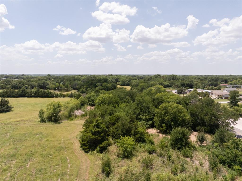 Tbd Cr 728 Property Photo 8