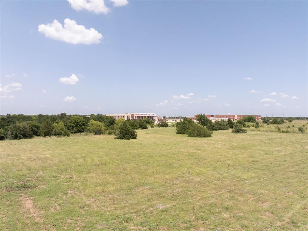 Tbd Cr 728 Property Photo 10
