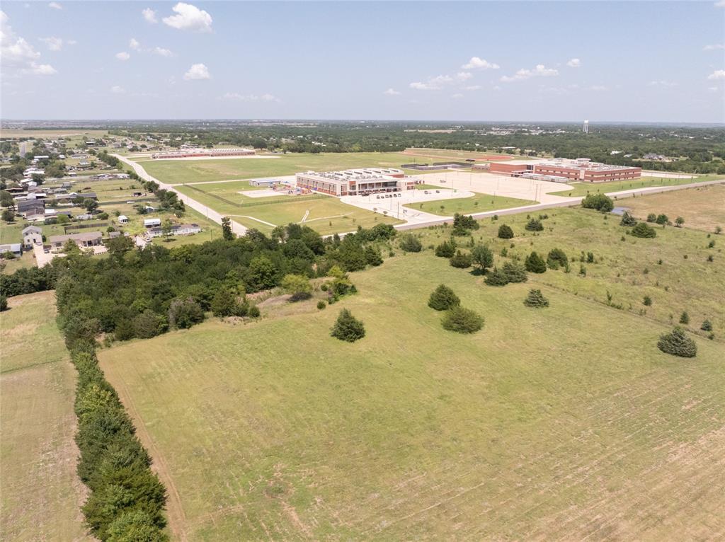 Tbd Cr 728 Property Photo 11