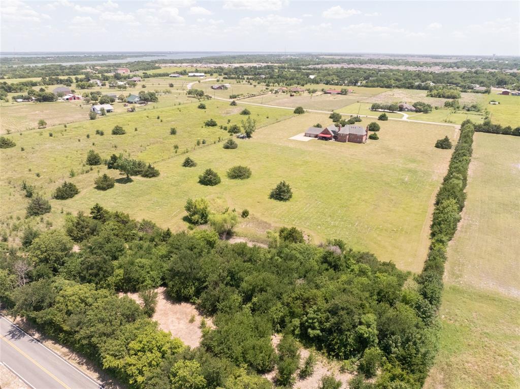 Tbd Cr 728 Property Photo 12