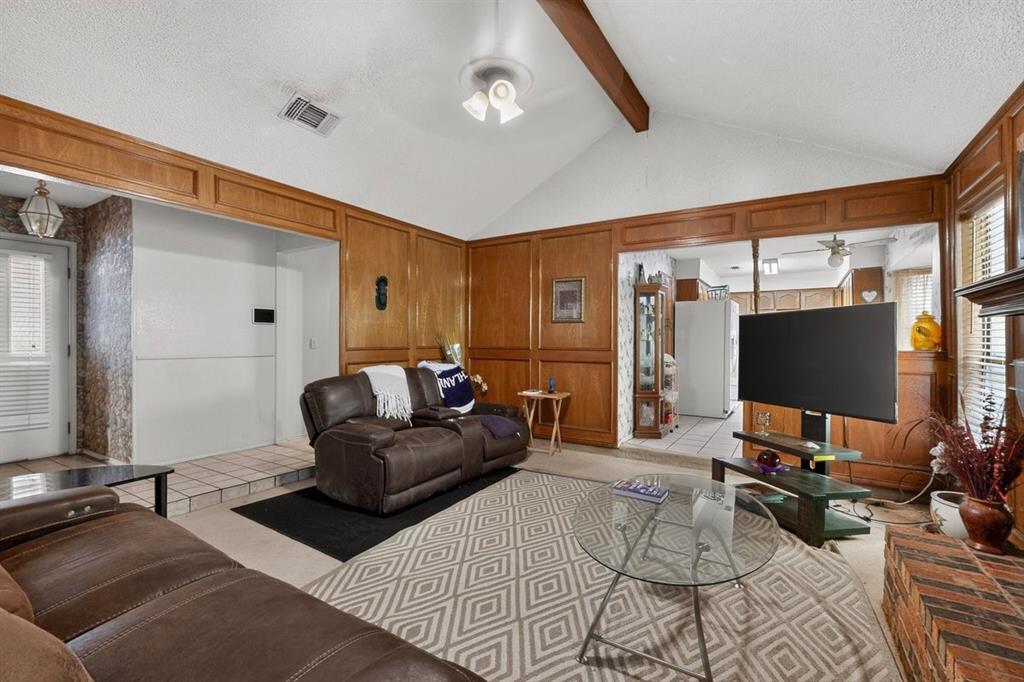 6403 Running Creek Drive Property Photo 4