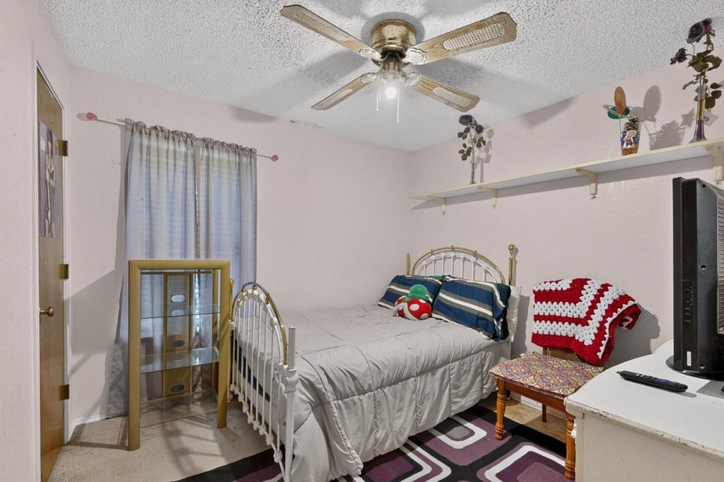 6403 Running Creek Drive Property Photo 11