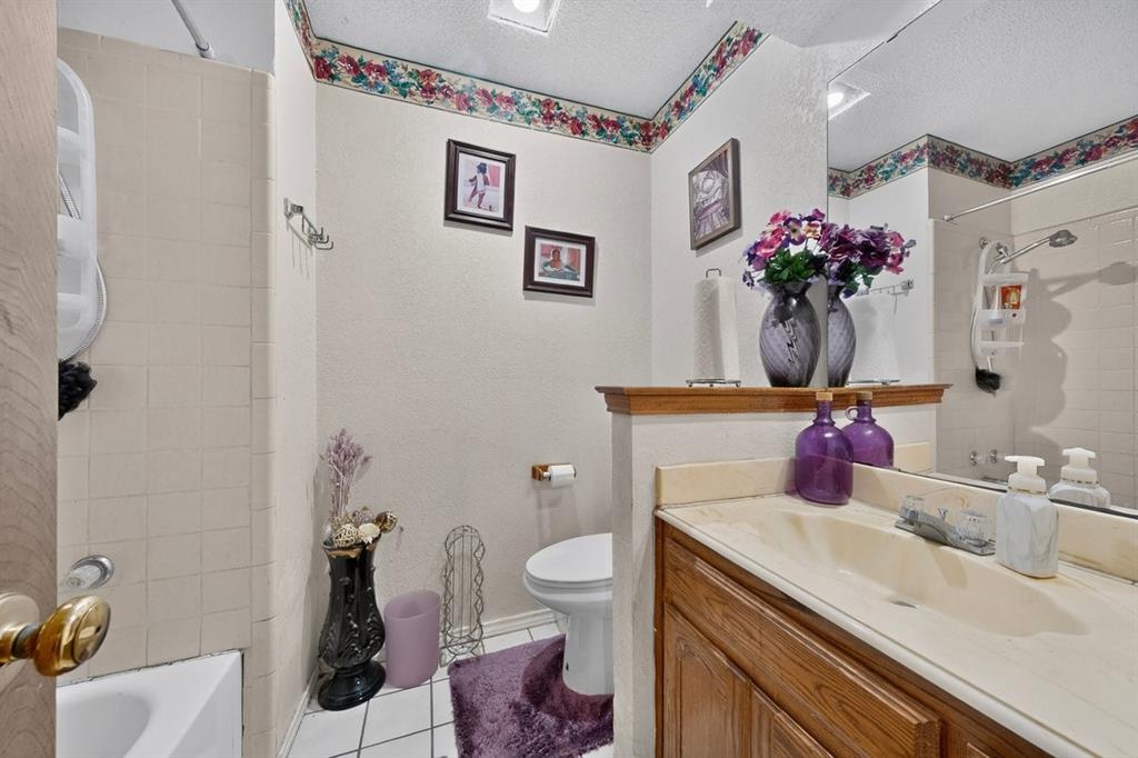 6403 Running Creek Drive Property Photo 13
