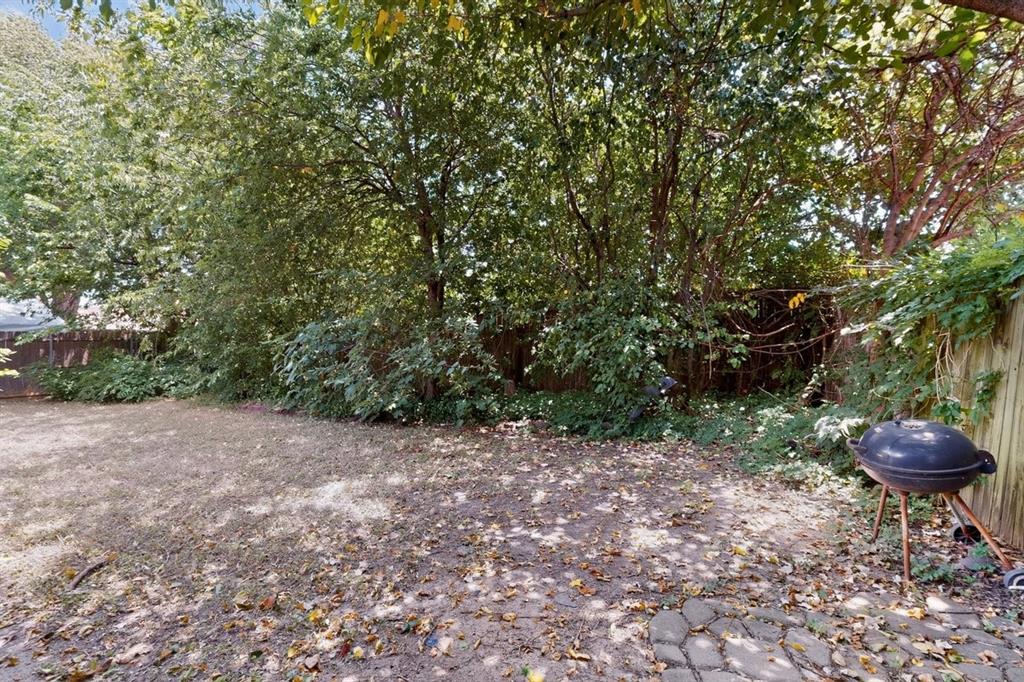 6403 Running Creek Drive Property Photo 17