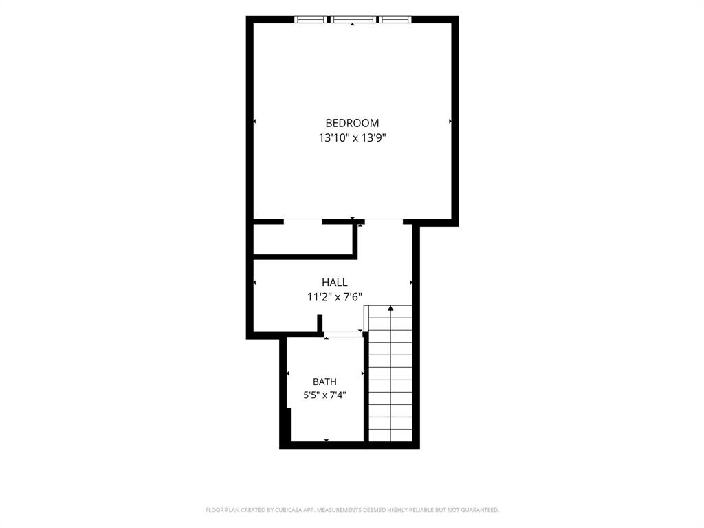 5729 New Castle Drive Property Photo 39