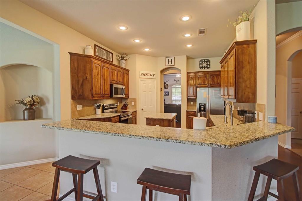 108 Champions Way Property Photo 13
