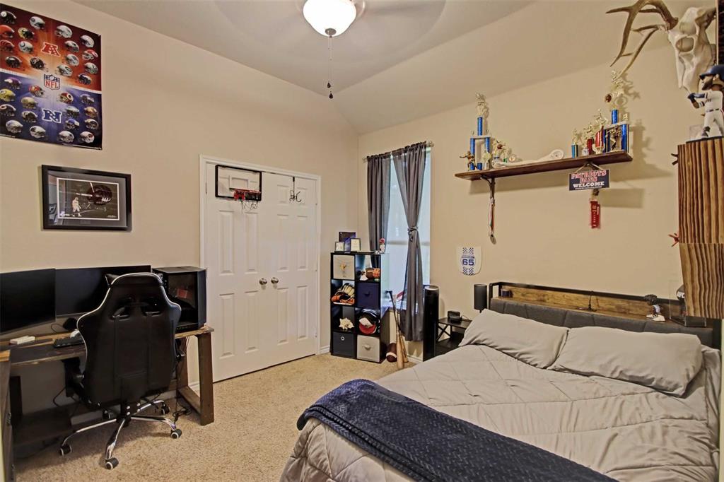 108 Champions Way Property Photo 18