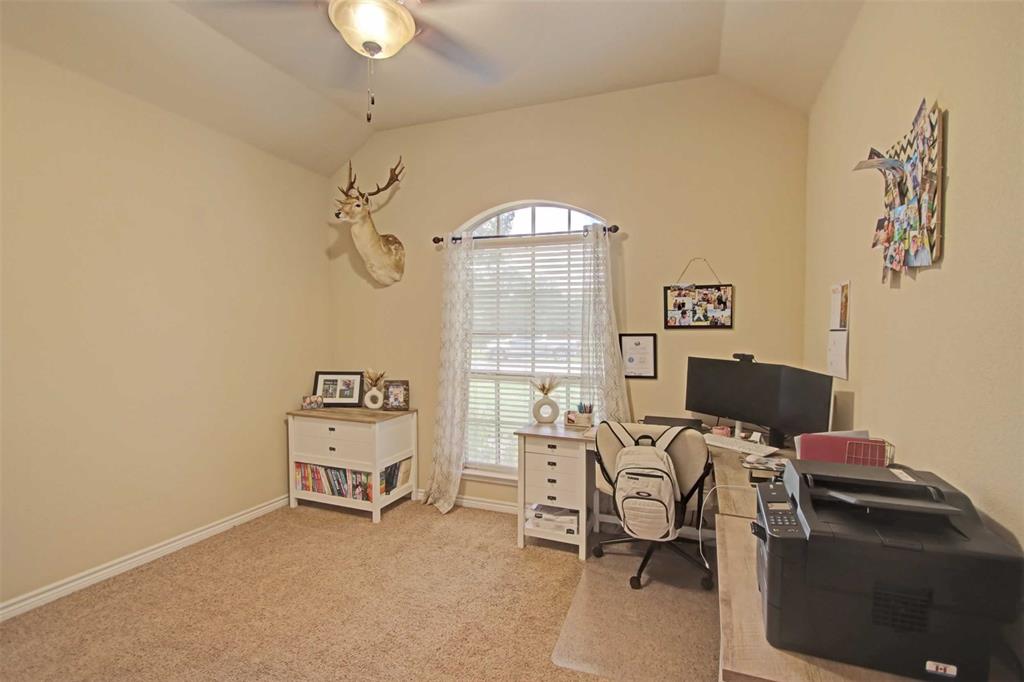108 Champions Way Property Photo 19