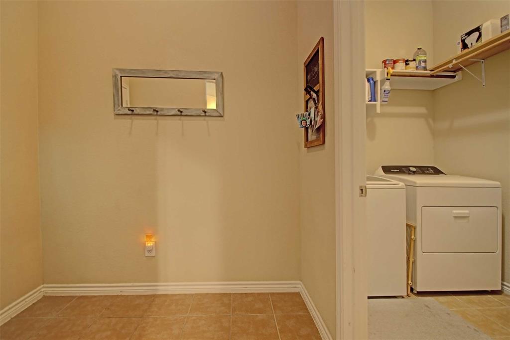 108 Champions Way Property Photo 20