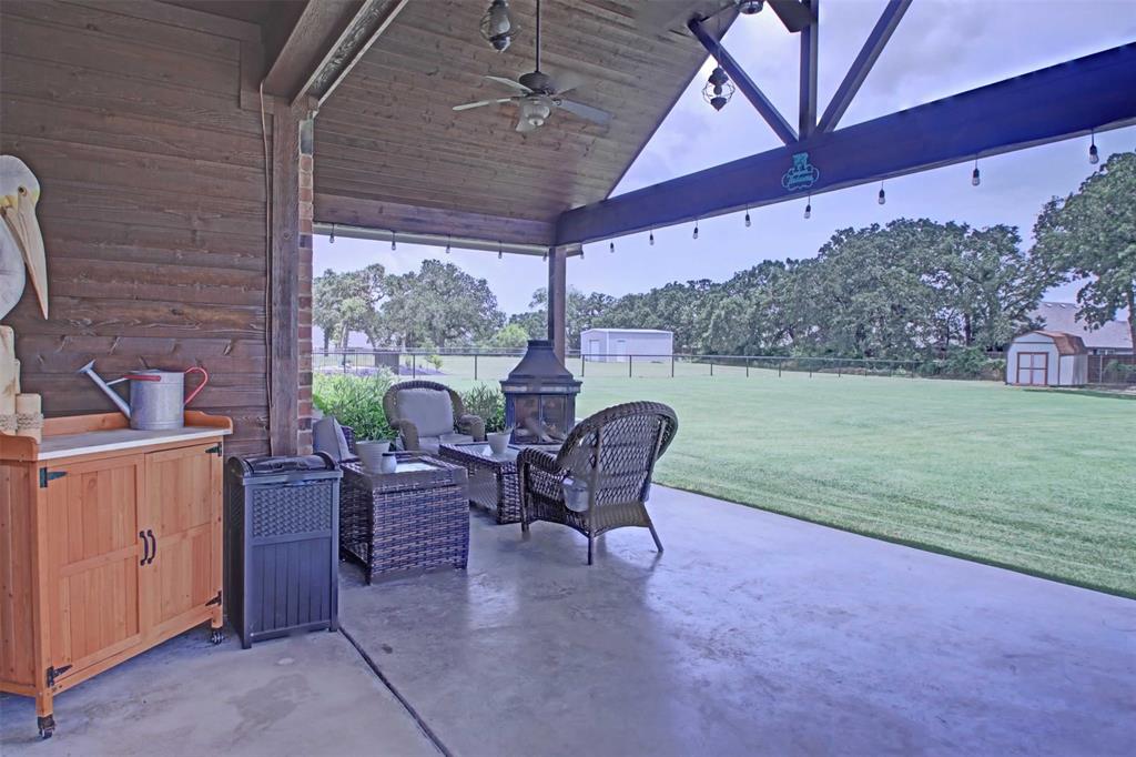 108 Champions Way Property Photo 28