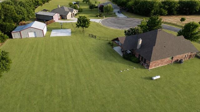 108 Champions Way Property Photo 33