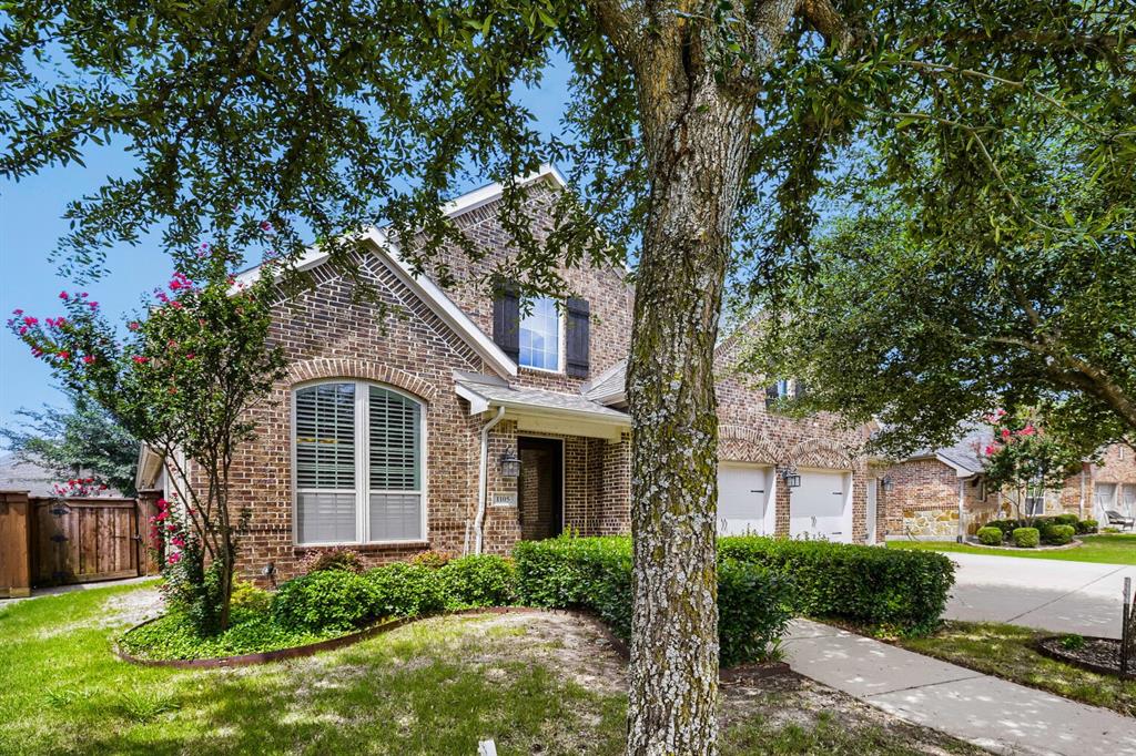 1105 Somerset Circle Property Photo 2