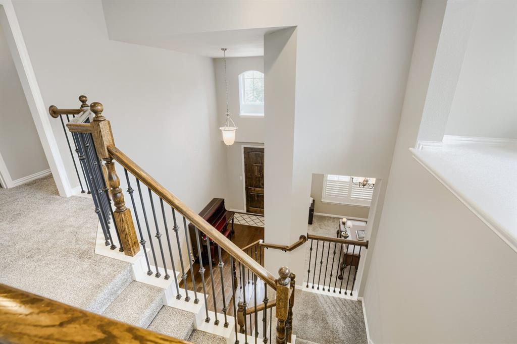 1105 Somerset Circle Property Photo 5