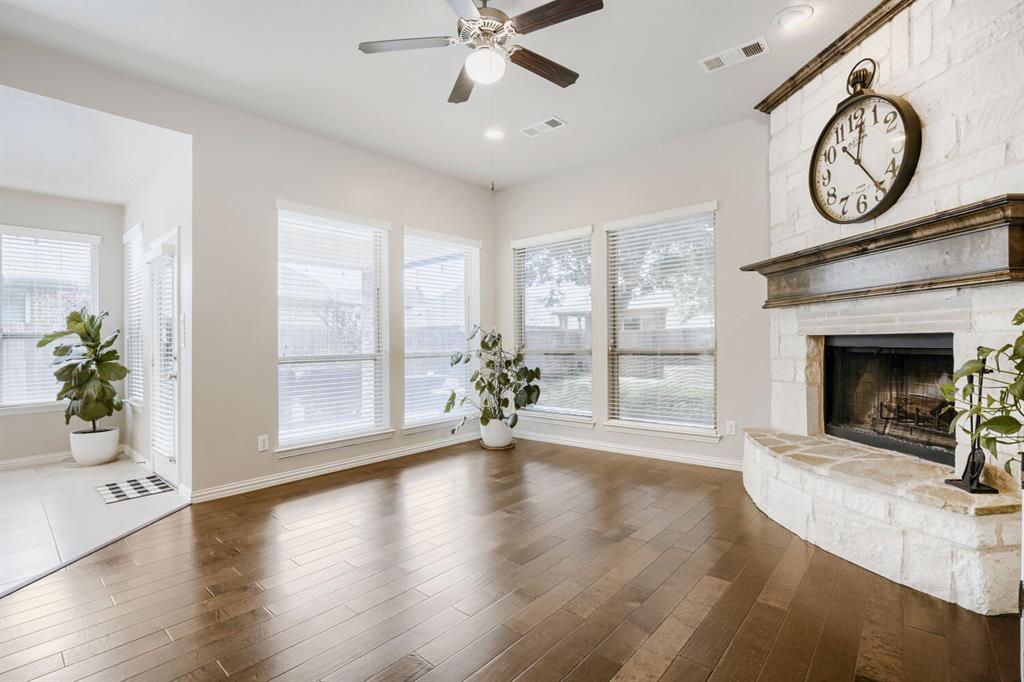 1105 Somerset Circle Property Photo 6