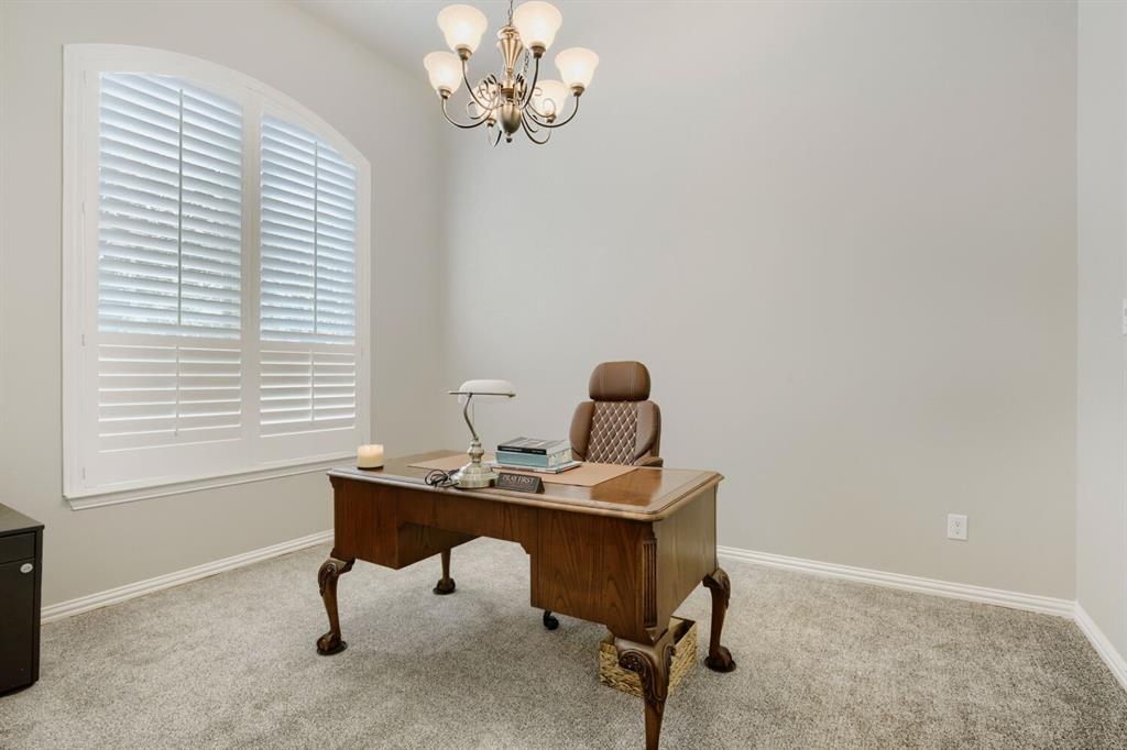 1105 Somerset Circle Property Photo 12