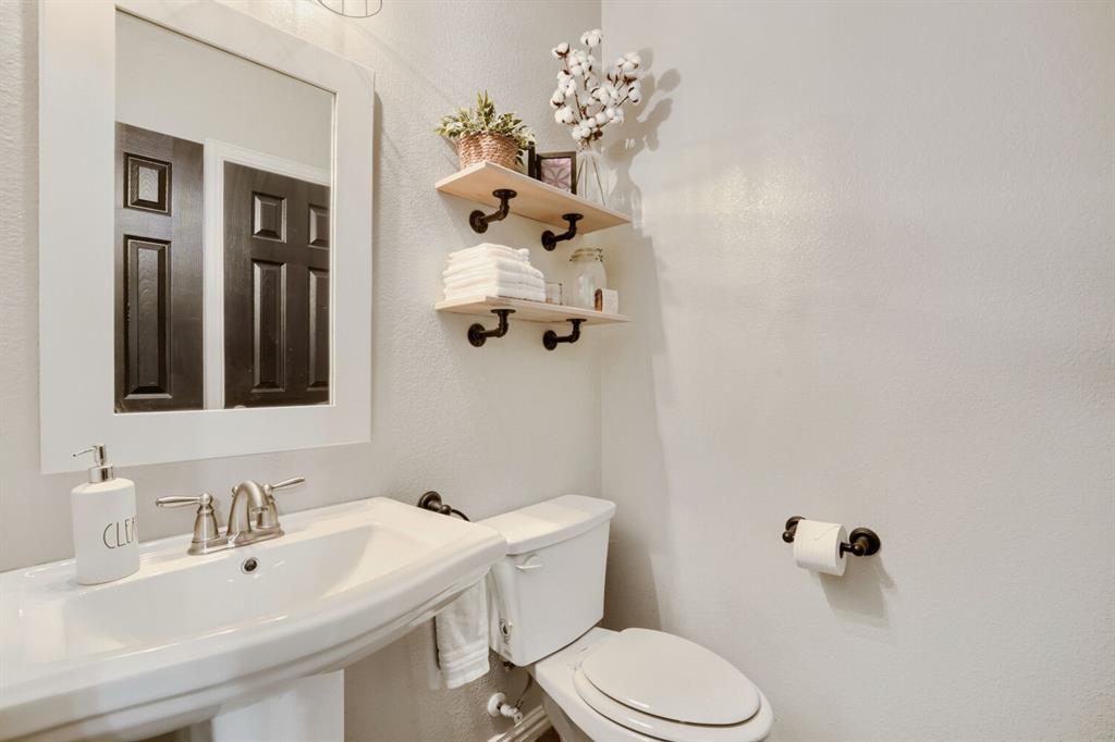 1105 Somerset Circle Property Photo 13